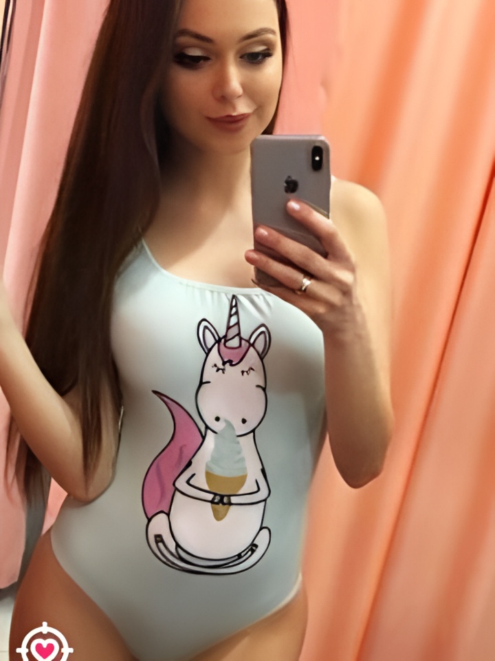 Агнесса привлекальеная девушка из Сергач цена от 2500 руб