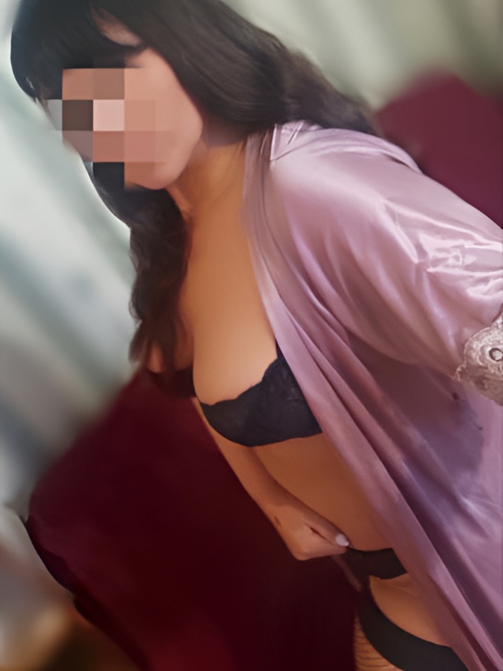 Ксения привлекальеная девушка из Сергач цена от 2500 руб