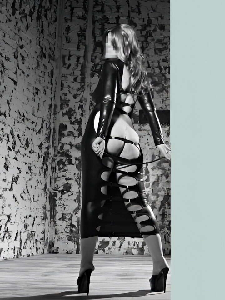 Индивидуалка Лариса, доступна для личного знакомства от 1500 руб