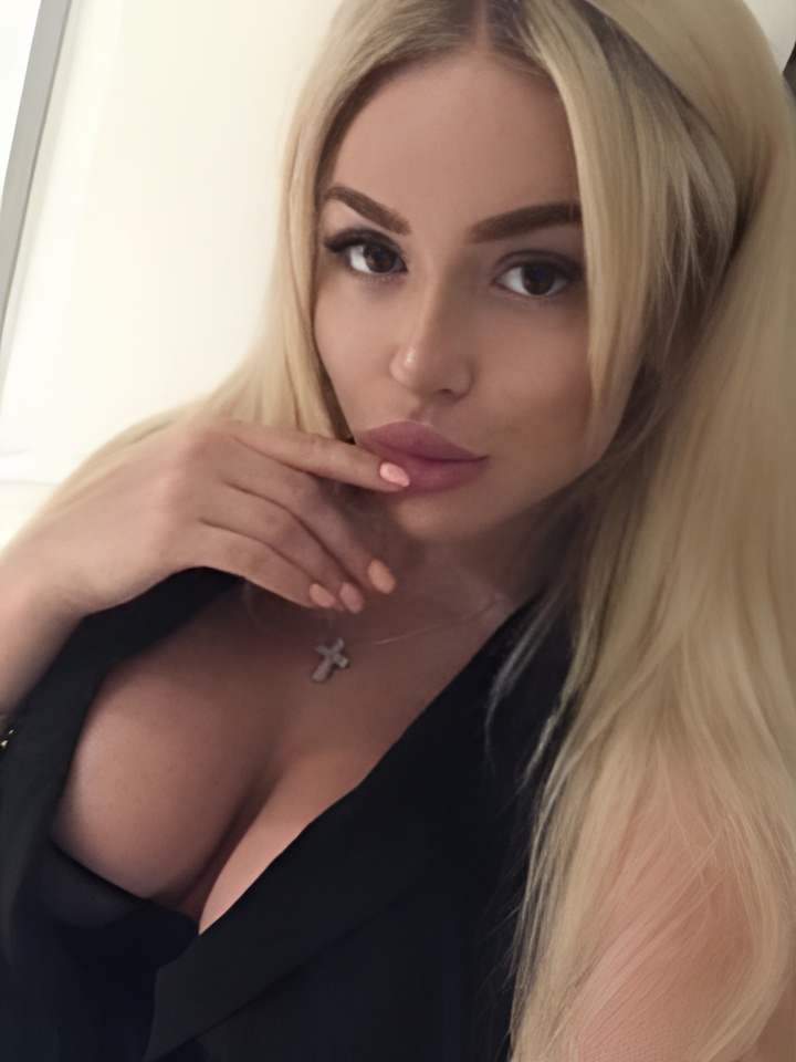 Леля привлекальеная девушка из Сергач цена от 1500 руб