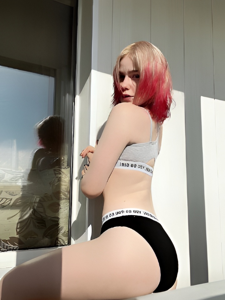 Наталья привлекальеная девушка из Сергач цена от 3000 руб