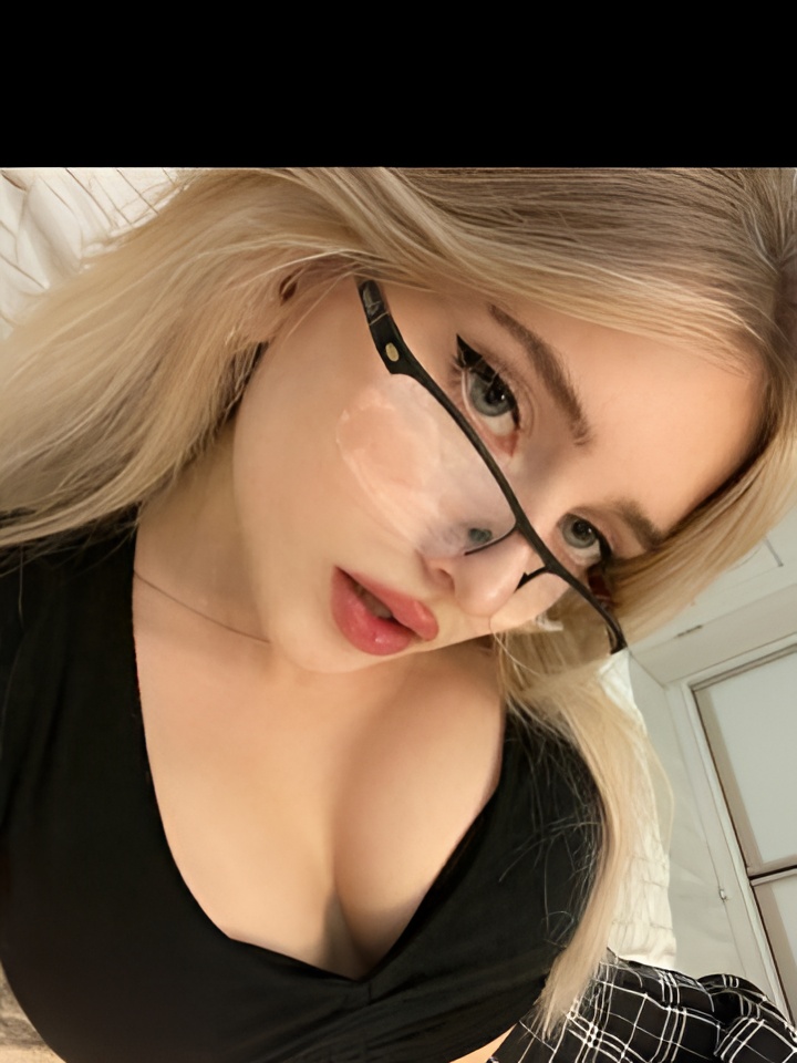 Индивидуалка Снежана, доступна для личного знакомства от 5000 руб