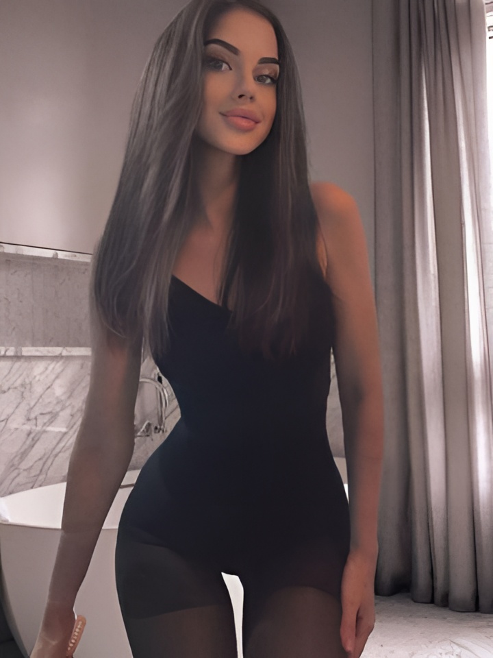 Влада привлекальеная девушка из Сергач цена от 2500 руб