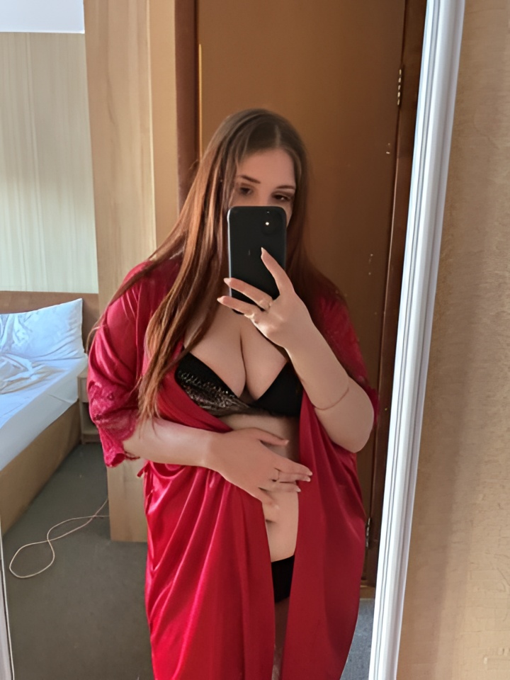 Жанна привлекальеная девушка из Сергач цена от 2500 руб