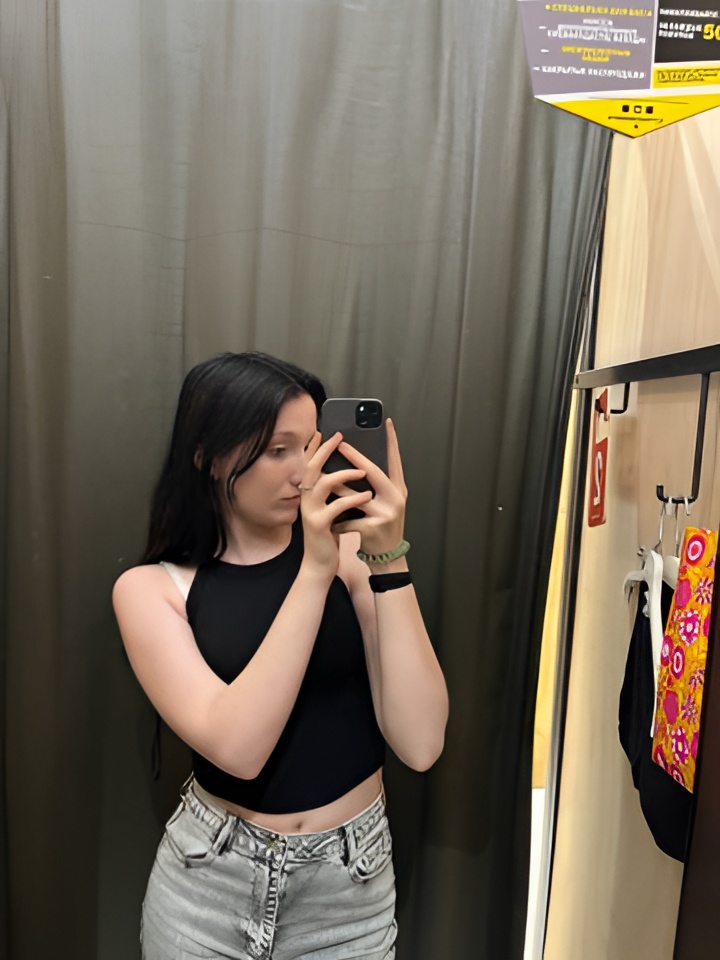 Жемчужина привлекальеная девушка из Сергач цена от 1500 руб