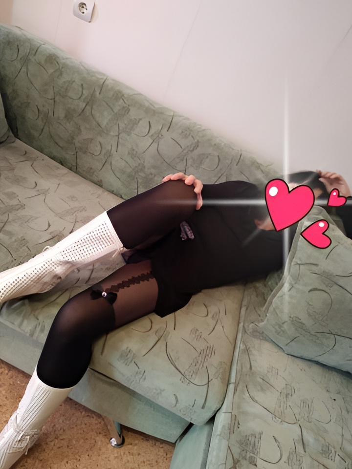 Зиглинда привлекальеная девушка из Сергач цена от 4000 руб