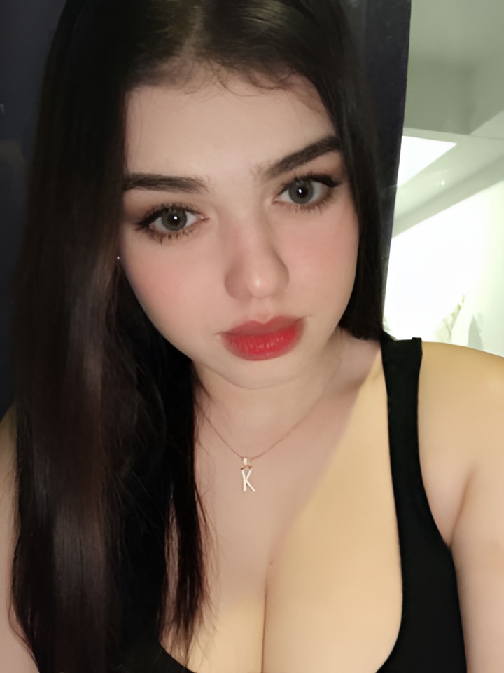 Злата привлекальеная девушка из Сергач цена от 2000 руб