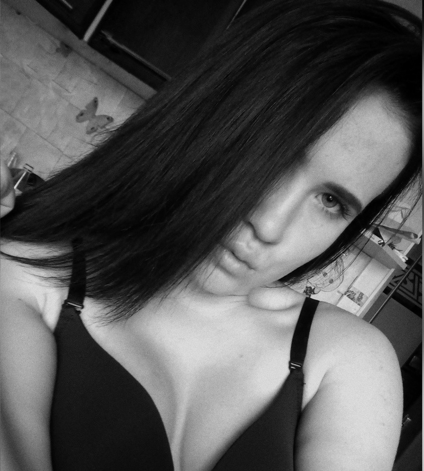 Окси привлекальеная девушка из Сергач цена от 3500 руб