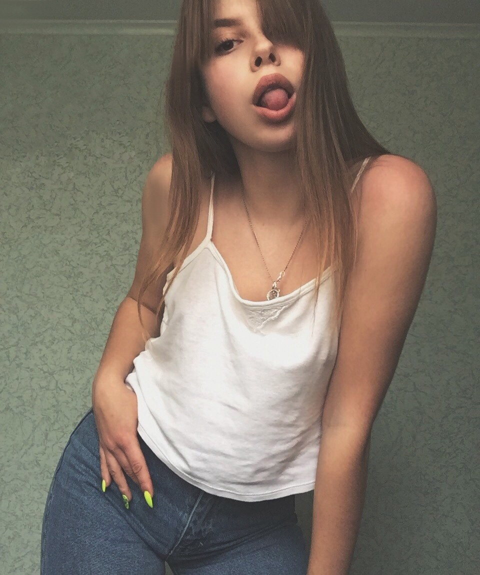 Клара привлекальеная девушка из Сергач цена от 3500 руб