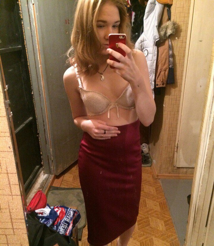 Жаклин привлекальеная девушка из Сергач цена от 3000 руб