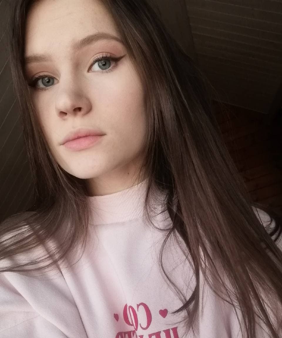 Татьяна привлекальеная девушка из Сергач цена от 3000 руб