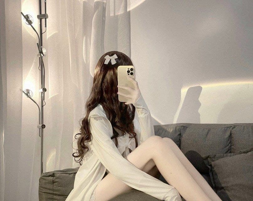 Лада привлекальеная девушка из Сергач цена от 3000 руб