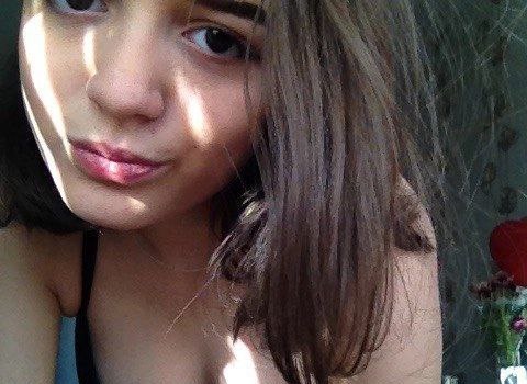 Валерия привлекальеная девушка из Сергач цена от 3000 руб