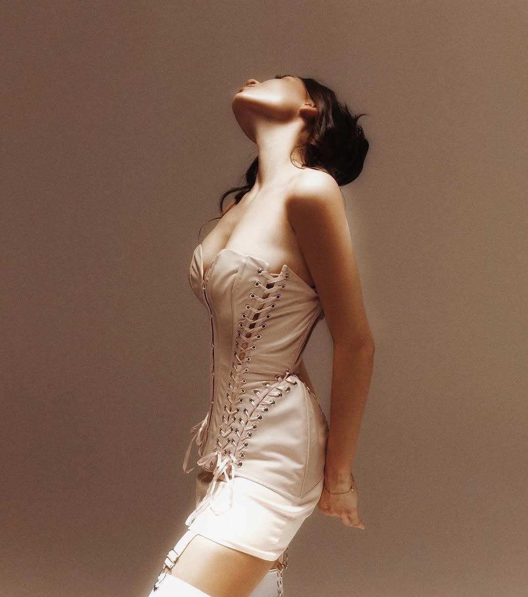 Рая привлекальеная девушка из Сергач цена от 8000 руб