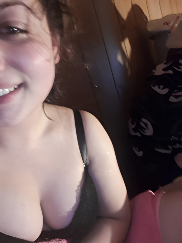 Индивидуалка Анна, доступна для личного знакомства от 3000 руб