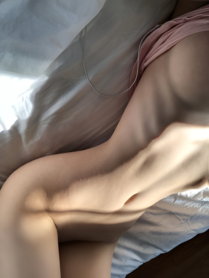 Индивидуалка Элеонора, доступна для личного знакомства от 2000 руб