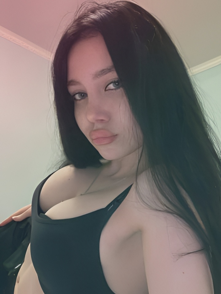 Индивидуалка Надежда, доступна для личного знакомства от 3000 руб