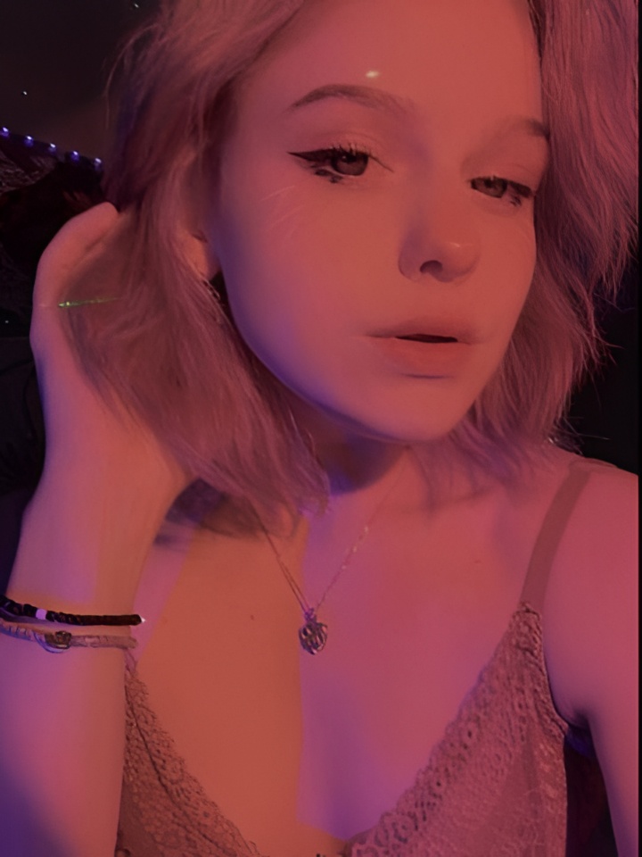 Индивидуалка Наталья, доступна для личного знакомства от 3000 руб