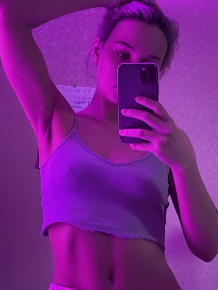 Индивидуалка Наталья, доступна для личного знакомства от 3000 руб