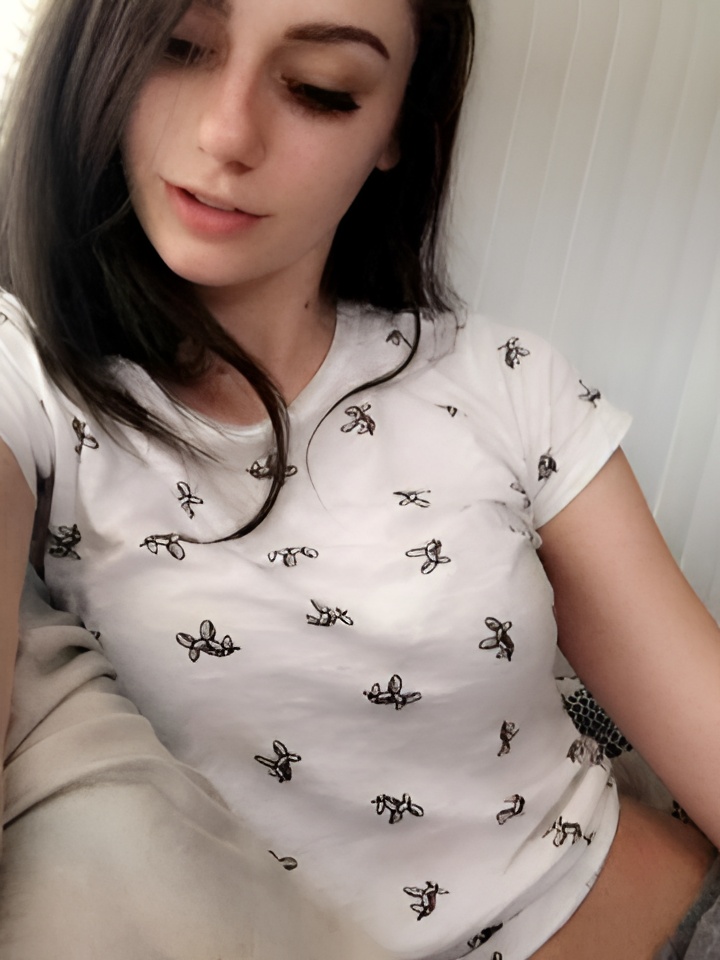 Индивидуалка Ника, доступна для личного знакомства от 4000 руб