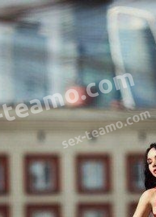 Индивидуалка Настасья, доступна для личного знакомства от 3500 руб