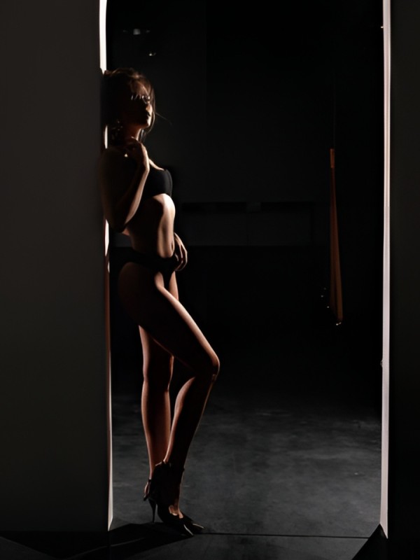 Азалия привлекательная девушка из Сергач цена от 3000 руб