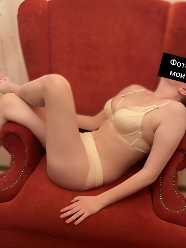 Дарья фото 3