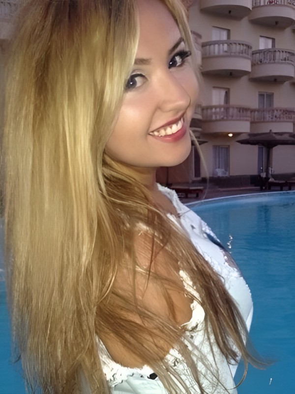 Елизавета привлекательная девушка из Сергач цена от 1500 руб