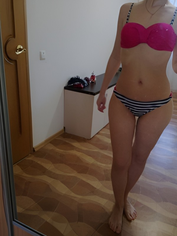 Изабелла фото 3