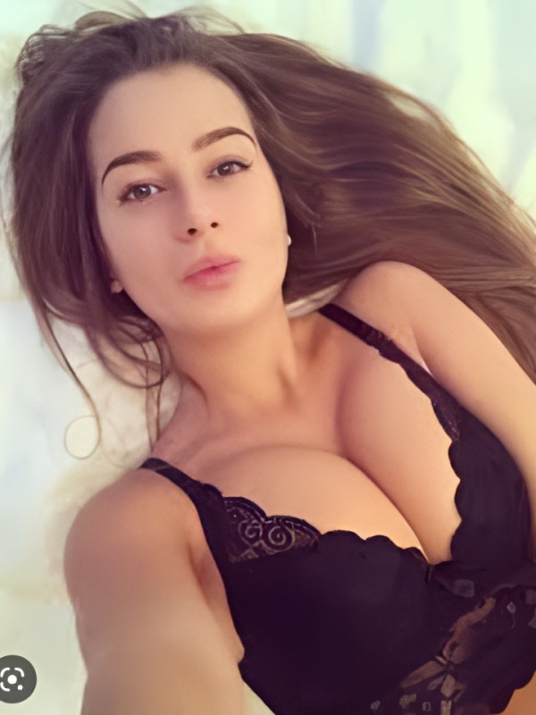 Мирослава привлекательная девушка из Сергач цена от 4000 руб