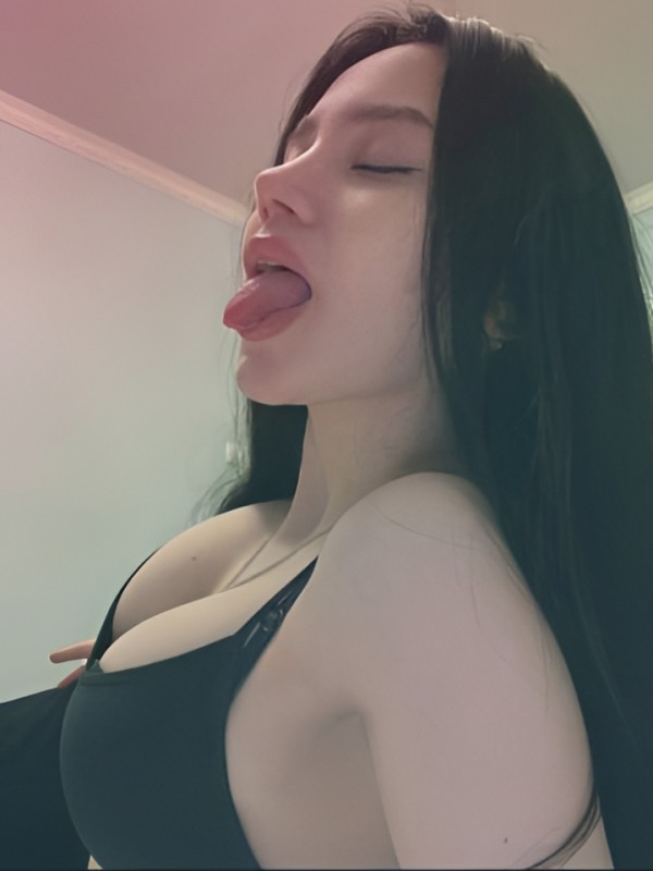 Надежда фото 3