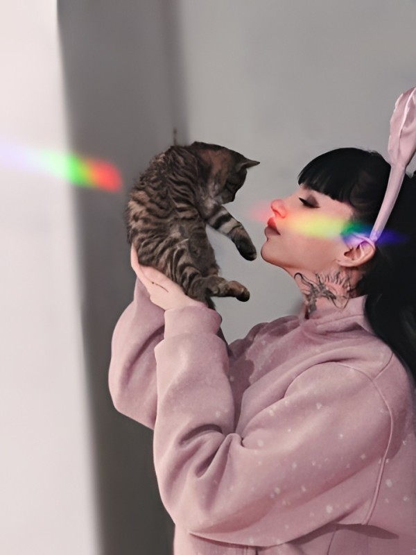 Наталья привлекательная девушка из Сергач цена от 1500 руб