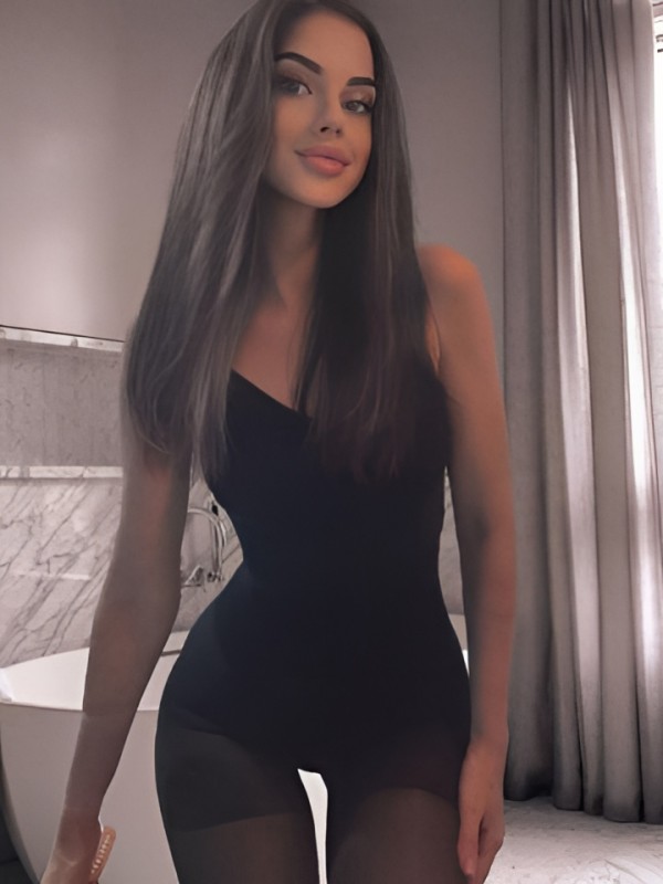 Влада привлекательная девушка из Сергач цена от 2500 руб