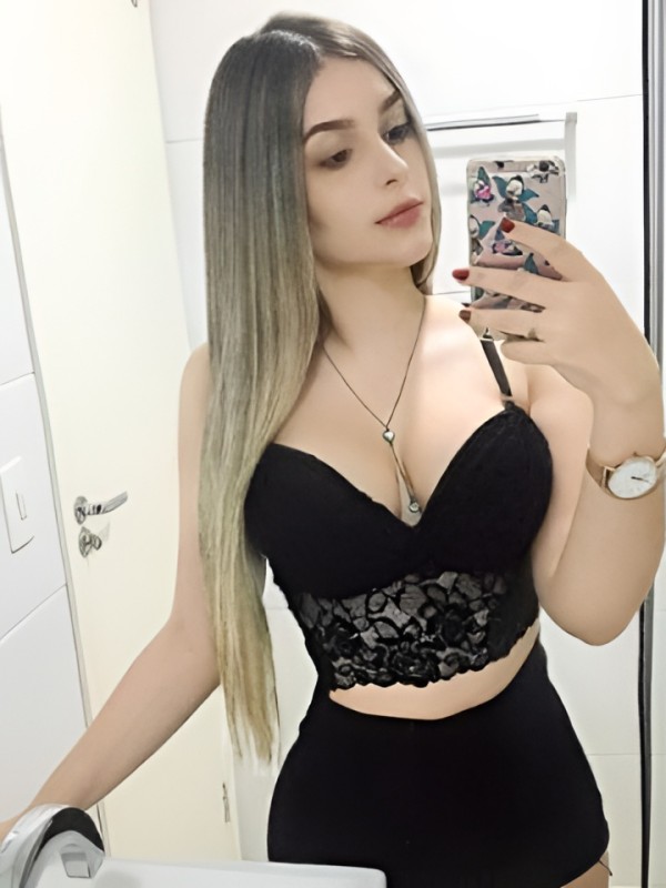 Зина привлекательная девушка из Сергач цена от 2000 руб