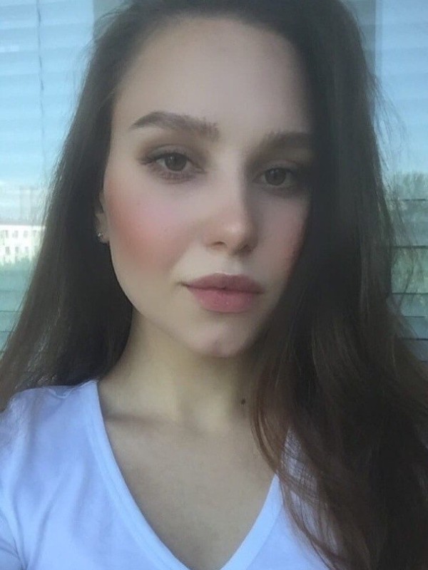 Тонечка привлекательная девушка из Сергач цена от 3000 руб