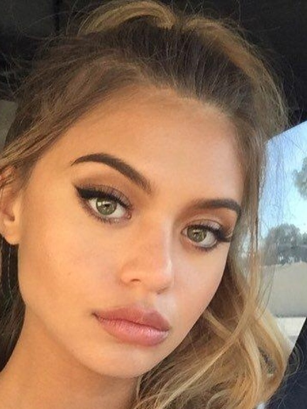 Карина фото 5