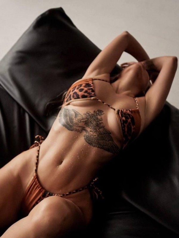 Катерина фото 6