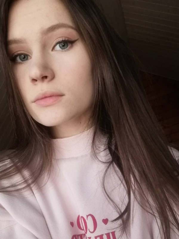 Татьяна привлекательная девушка из Сергач цена от 3000 руб