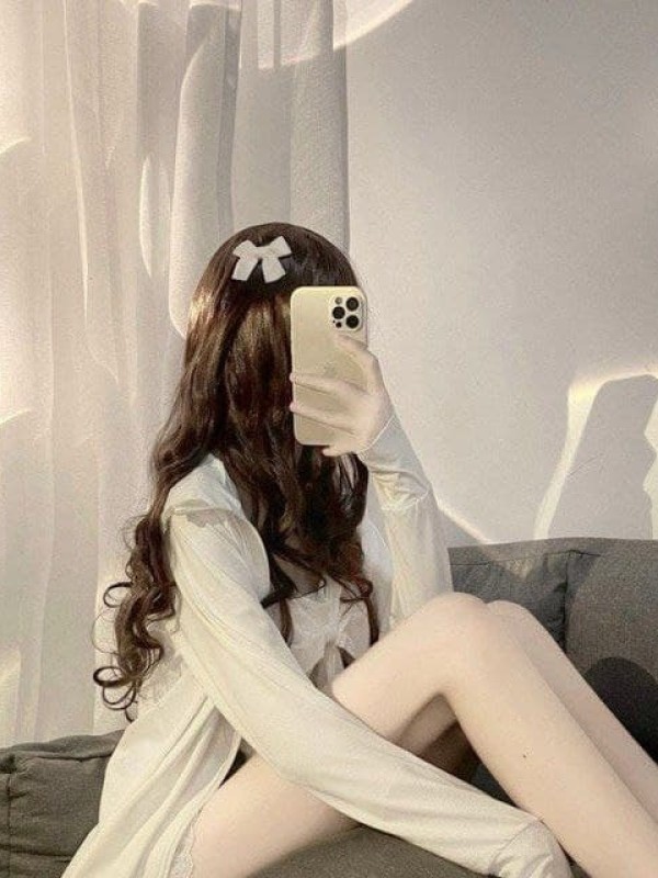 Лада привлекательная девушка из Сергач цена от 3000 руб