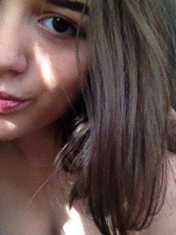 Валерия привлекательная девушка из Сергач цена от 3000 руб