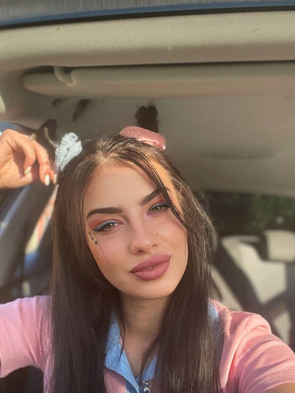 Регина фото 6